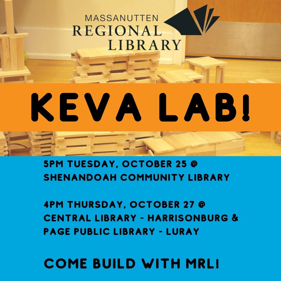 keva-lab-at-the-shenandoah-community-library-shenandoah-virginia